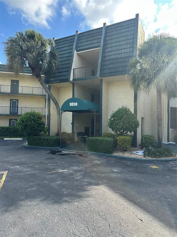 En Venta 9090 Lime Bay Boulevard 115, Tamarac, FL 33321, Tamarac, FL 33321