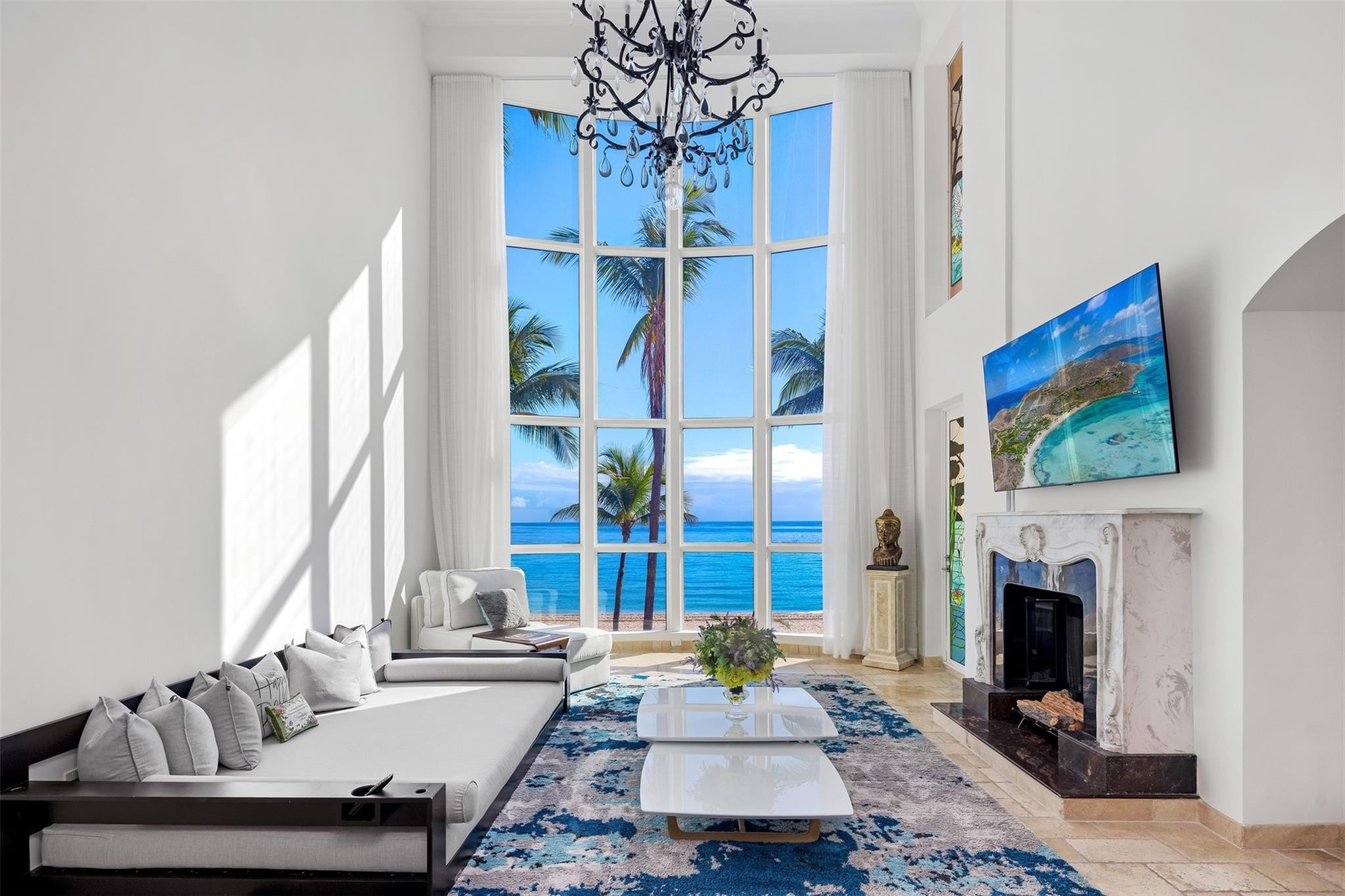 Vendido 2160 N Ocean Boulevard Iii, Fort Lauderdale, FL 33305, Fort Lauderdale, FL 33305