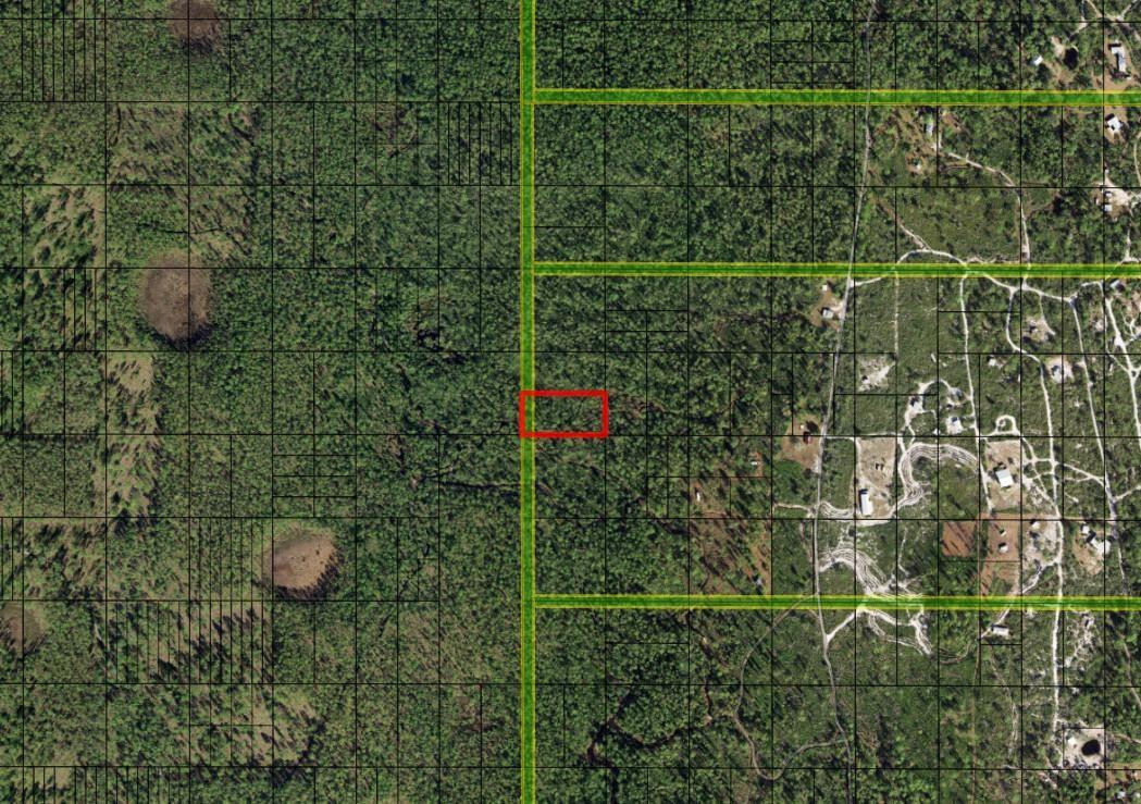 En Venta 0 Hwy 630e, Frostproof, FL 33843, Frostproof, FL 33843