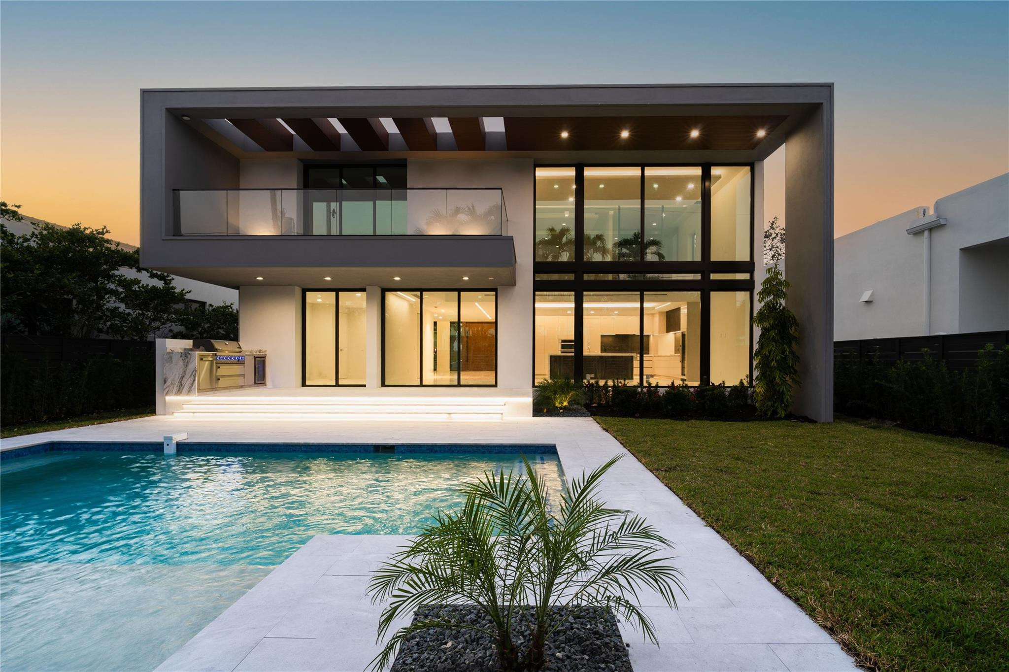 Foto de propiedad en 508 NE 9th Avenue, Fort Lauderdale, FL 33301 Fort Lauderdale con MLS# 