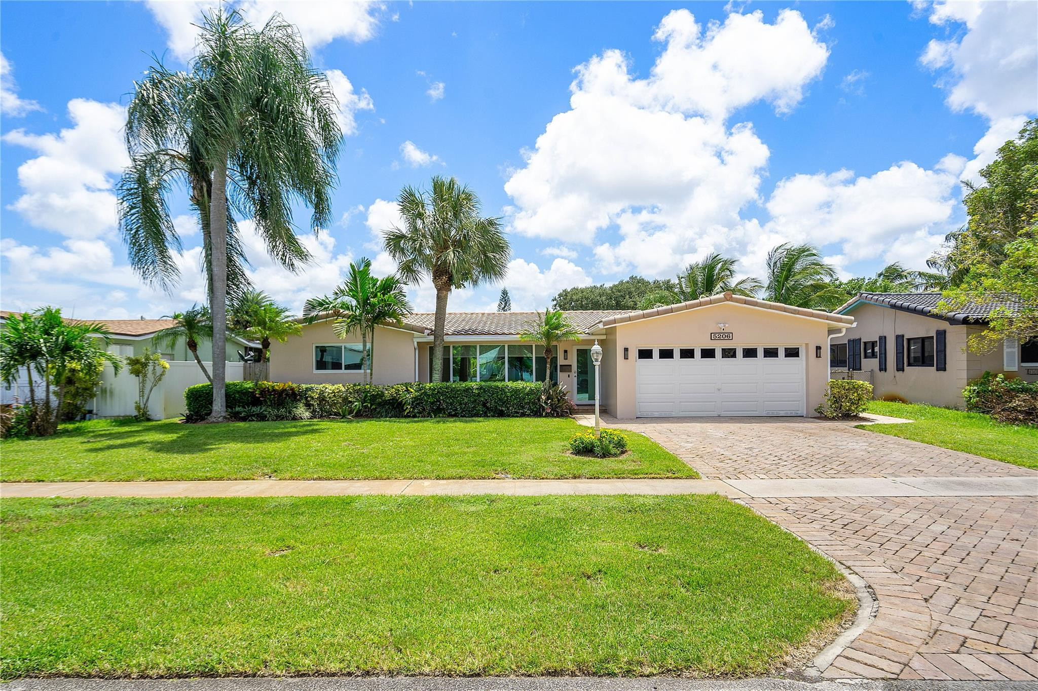 Alquilada 5206 Cleveland Street, Hollywood, FL 33021, Hollywood, FL 33021