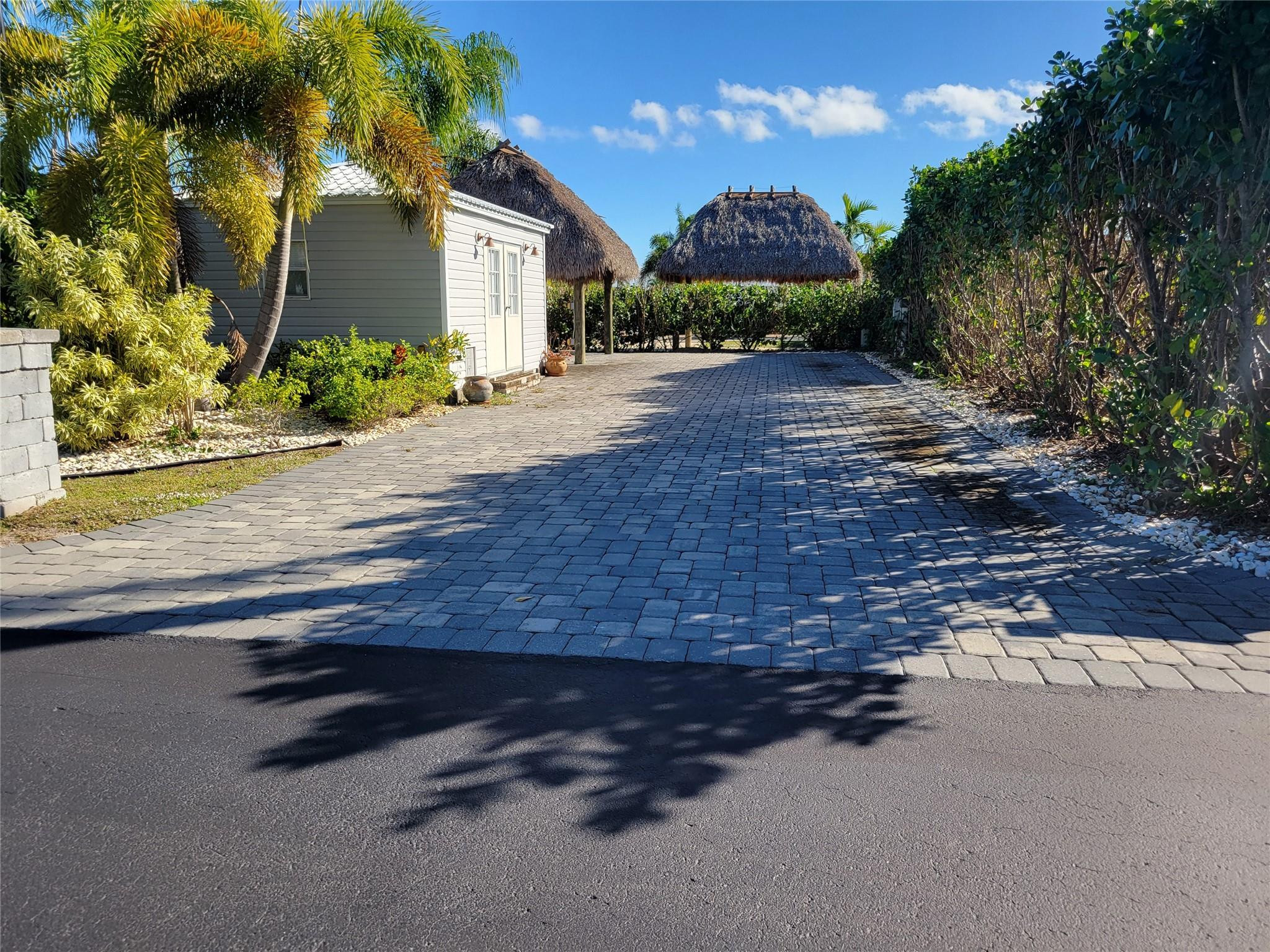 Foto de propiedad en 3528 SW 7th Manor, Okeechobee, FL 34974 Okeechobee con MLS# 