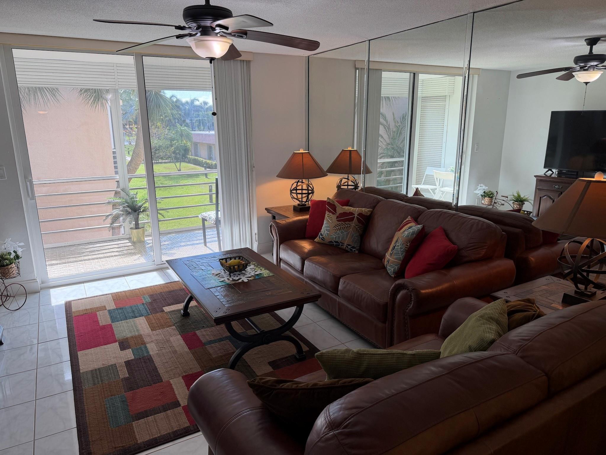 Alquilada 4502 N Federal Highway 235D, Lighthouse Point, FL 33064, Lighthouse Point, FL 33064