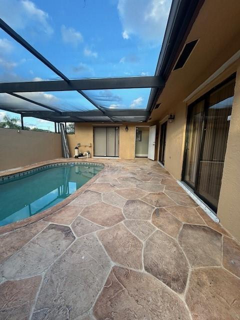 Alquilada 4757 Sunny Palm Circle B, West Palm Beach, FL 33415, West Palm Beach, FL 33415