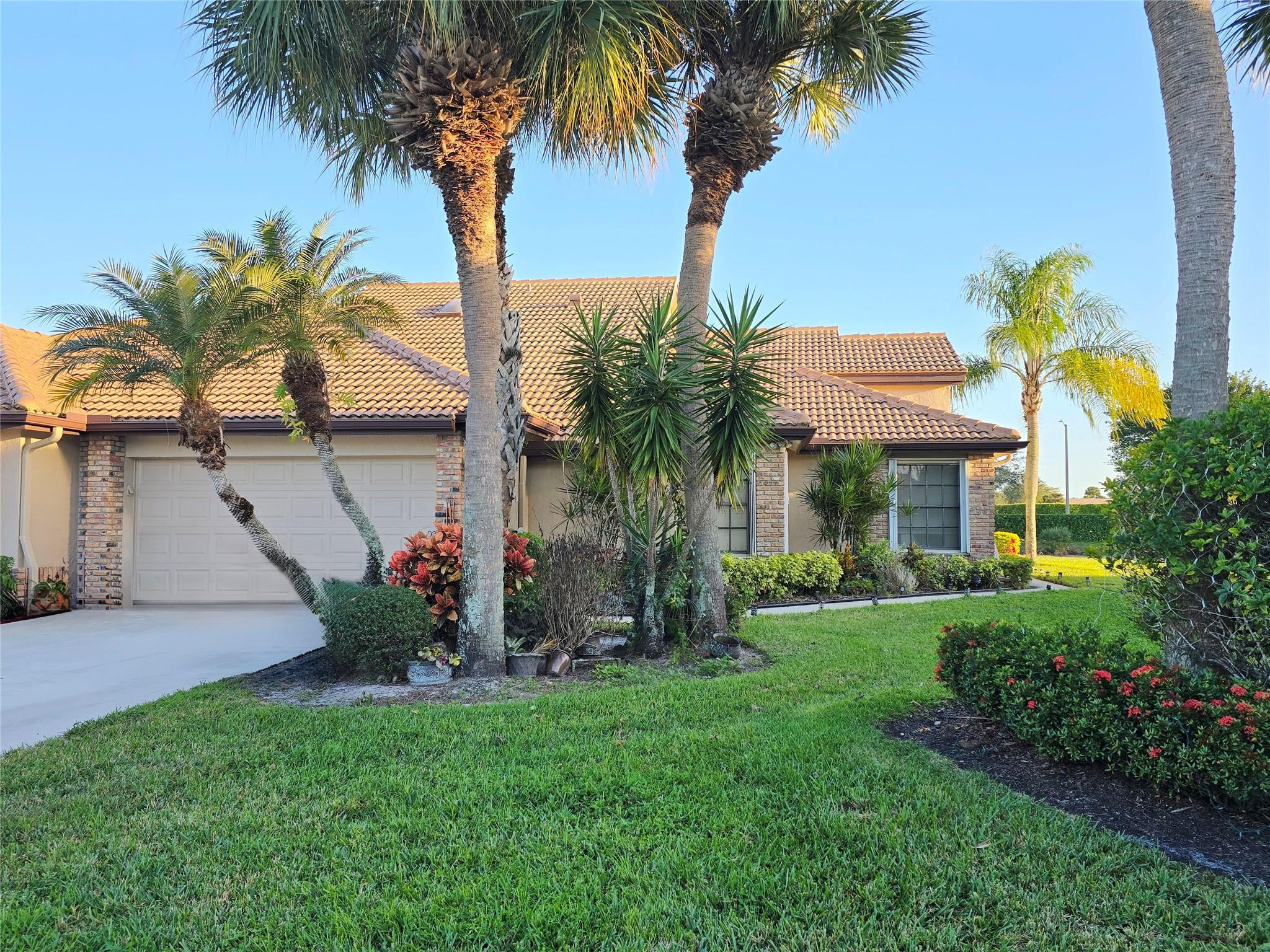 En Venta 8241 Bellwort Place 8241, Boynton Beach, FL 33472, Boynton Beach, FL 33472