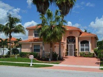 Alquilada 6563 Constance Street 6563, Lake Worth, FL 33467, Lake Worth, FL 33467