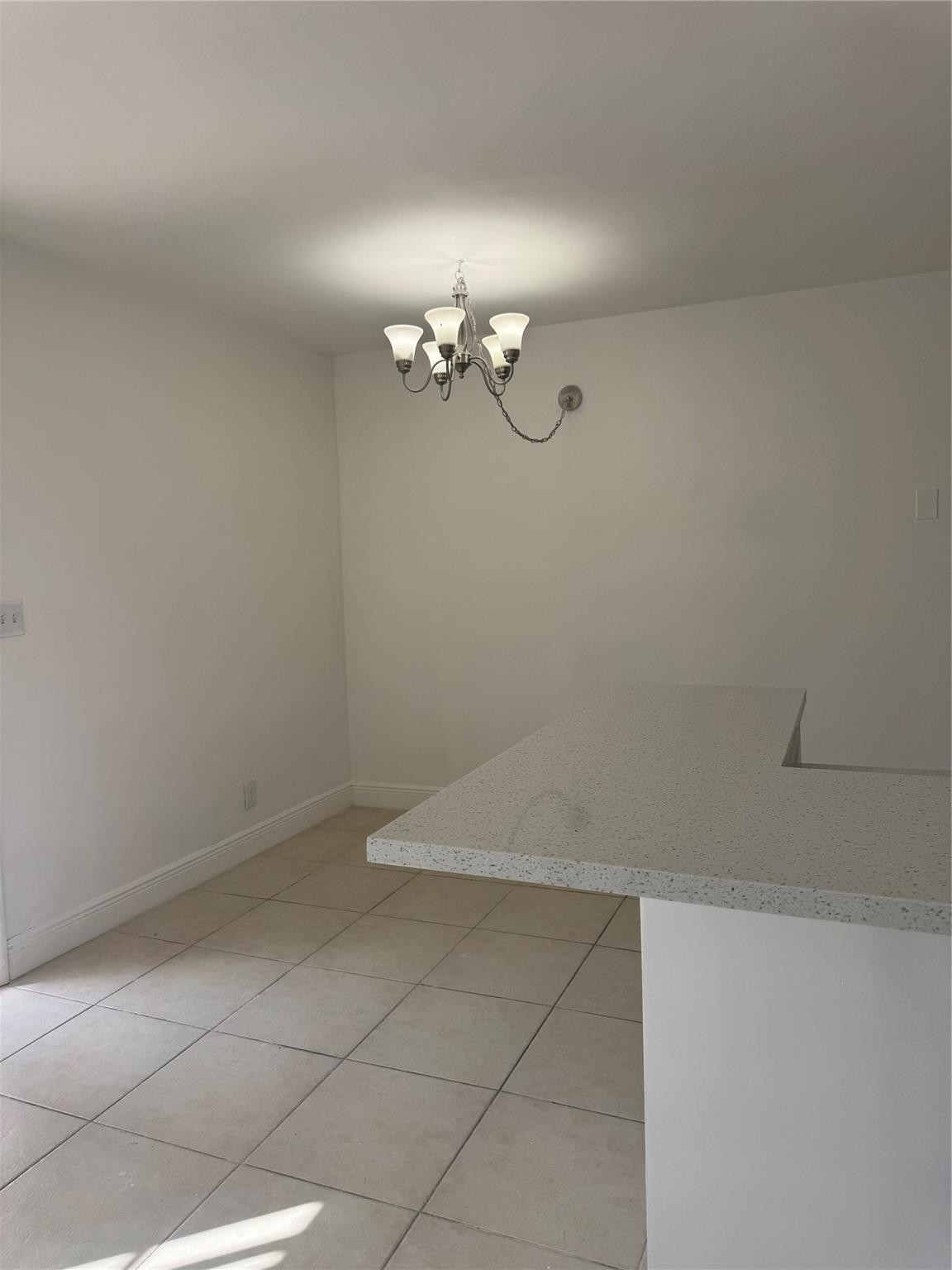 En Renta 11457 NW 42nd Street 11457, Coral Springs, FL 33065, Coral Springs, FL 33065