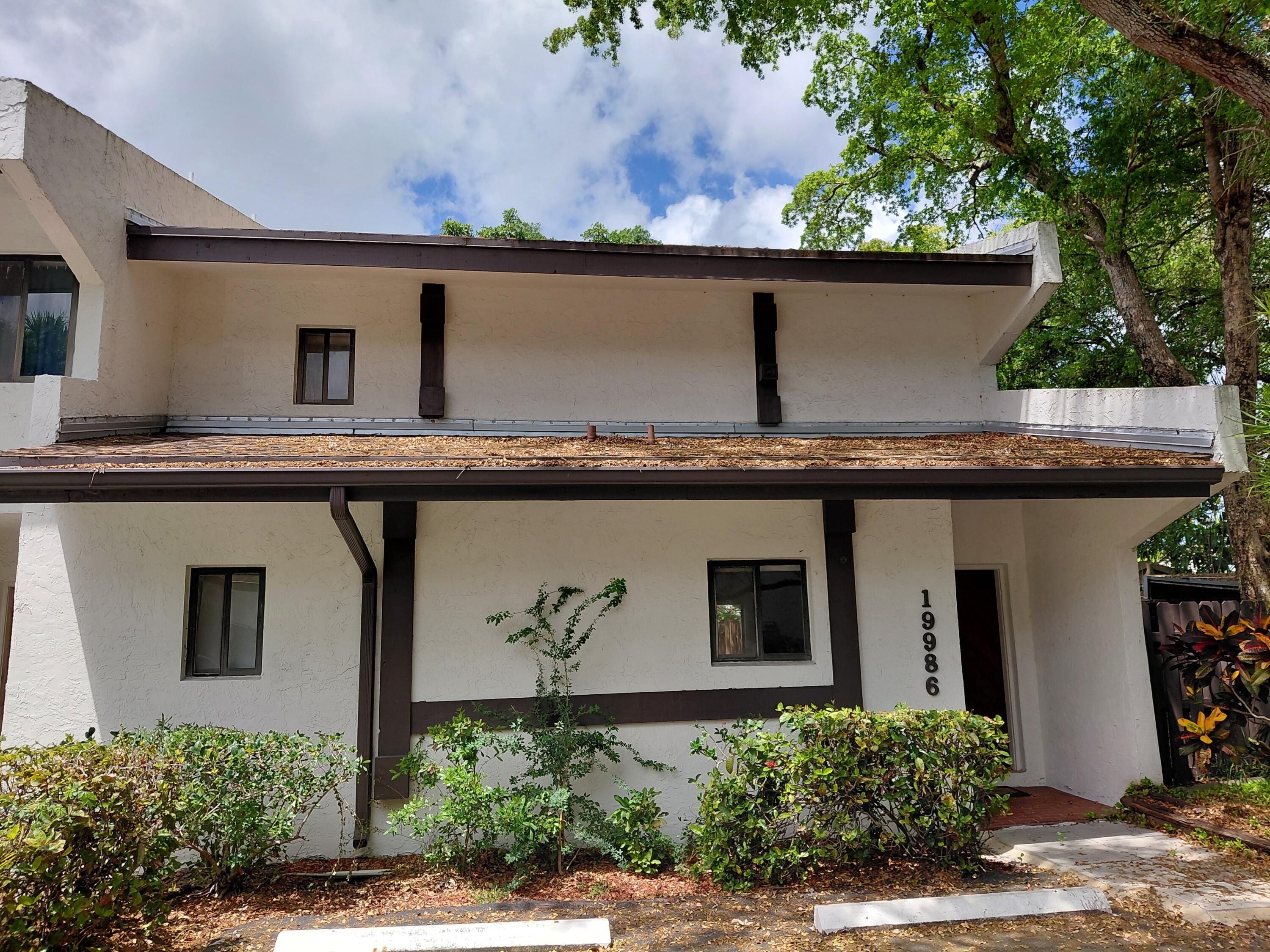 Foto de propiedad en 19986 NE 5th Court 4d, Miami, FL 33179 Miami con MLS# 