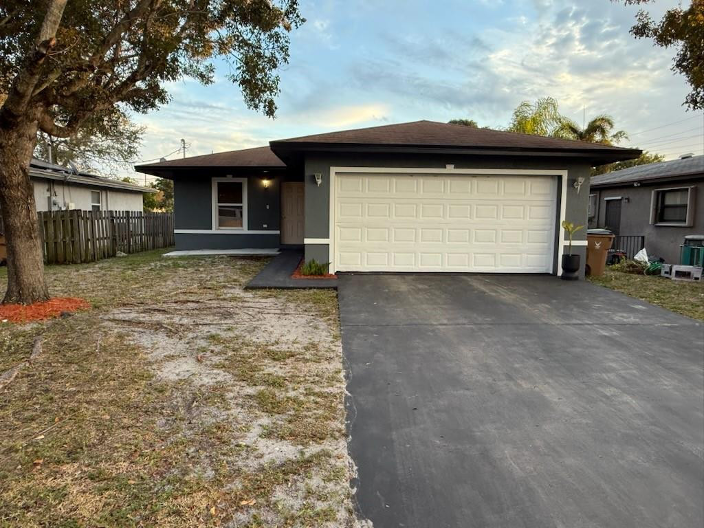 Foto de propiedad en 176 SW 5th Court, Deerfield Beach, FL 33441 Deerfield Beach con MLS# 