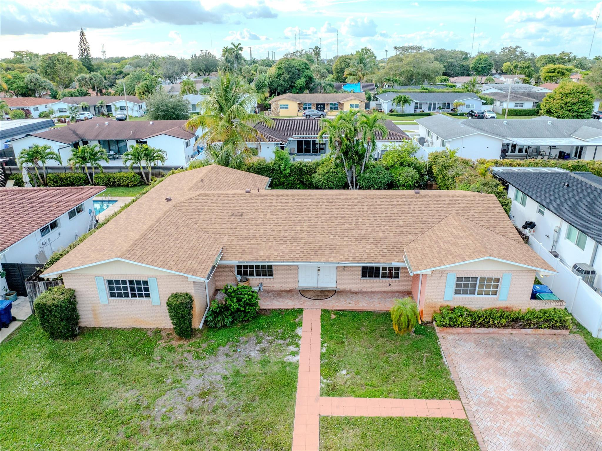 Vendido 21304 NE 19th Court, Miami, FL 33179, Miami, FL 33179