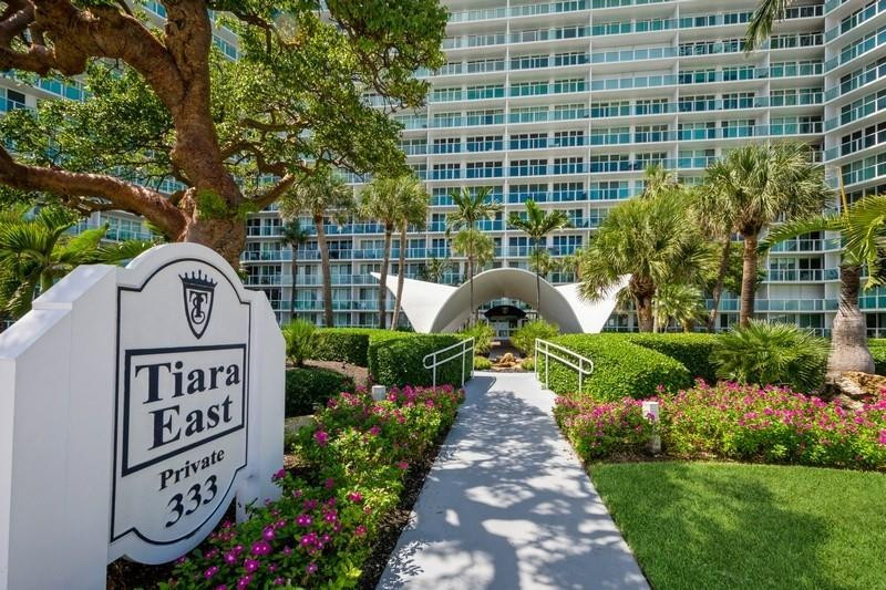 Foto de propiedad en 333 NE 21st Avenue 1108, Deerfield Beach, FL 33441 Deerfield Beach con MLS# 