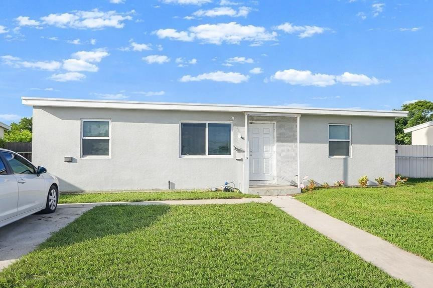 Foto de propiedad en 1225 NW 10th Place, Fort Lauderdale, FL 33311 Fort Lauderdale con MLS# 