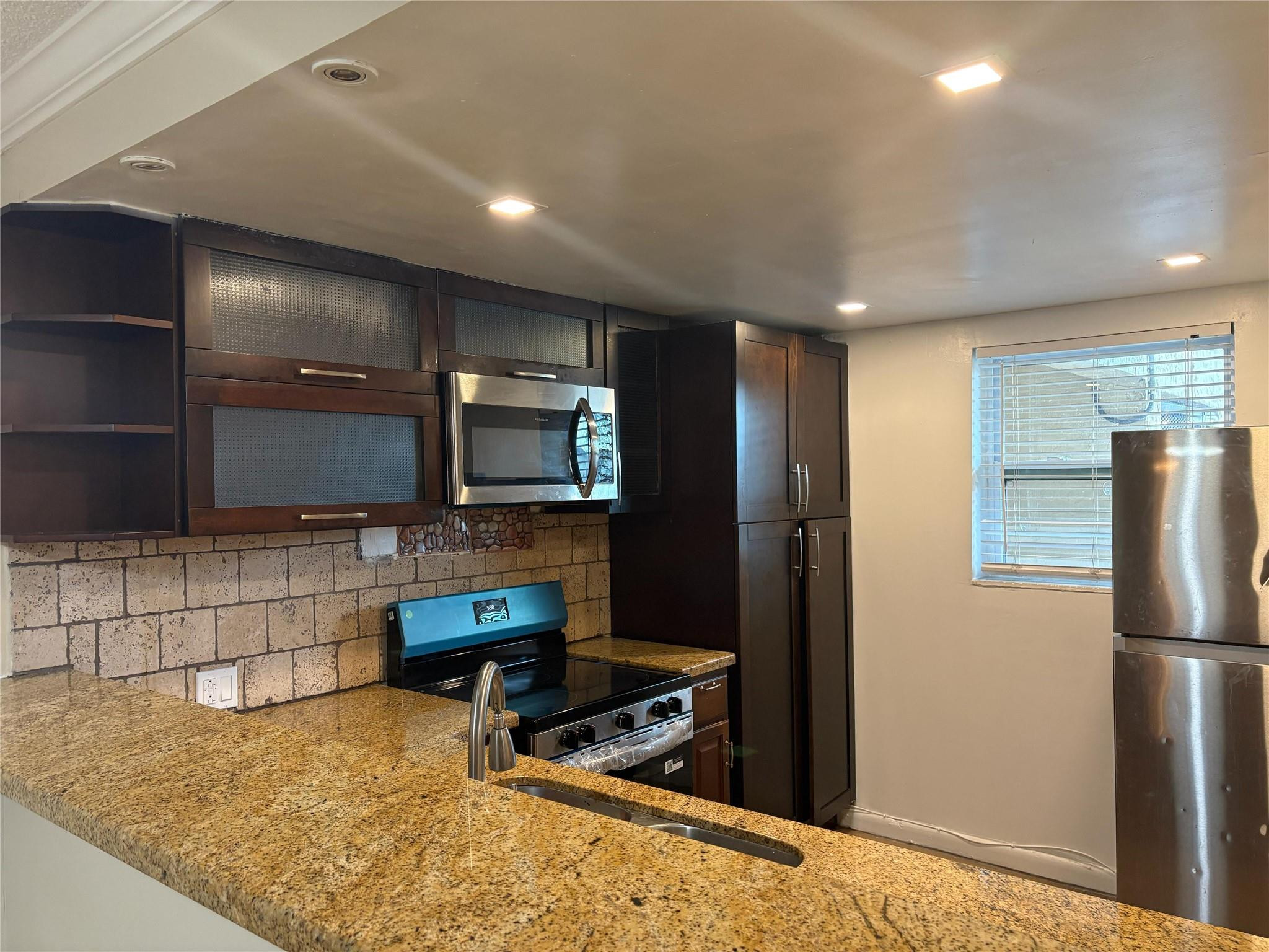 Alquilada 1700 NW 58th Terrace 1G, Sunrise, FL 33313, Sunrise, FL 33313