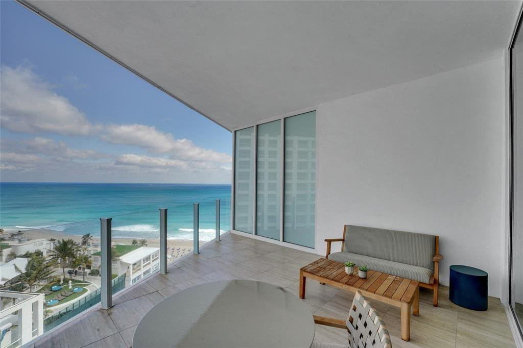 Foto de propiedad en 525 N Fort Lauderdale Beach Boulevard 1204, Fort Lauderdale, FL 33304 Fort Lauderdale con MLS# 