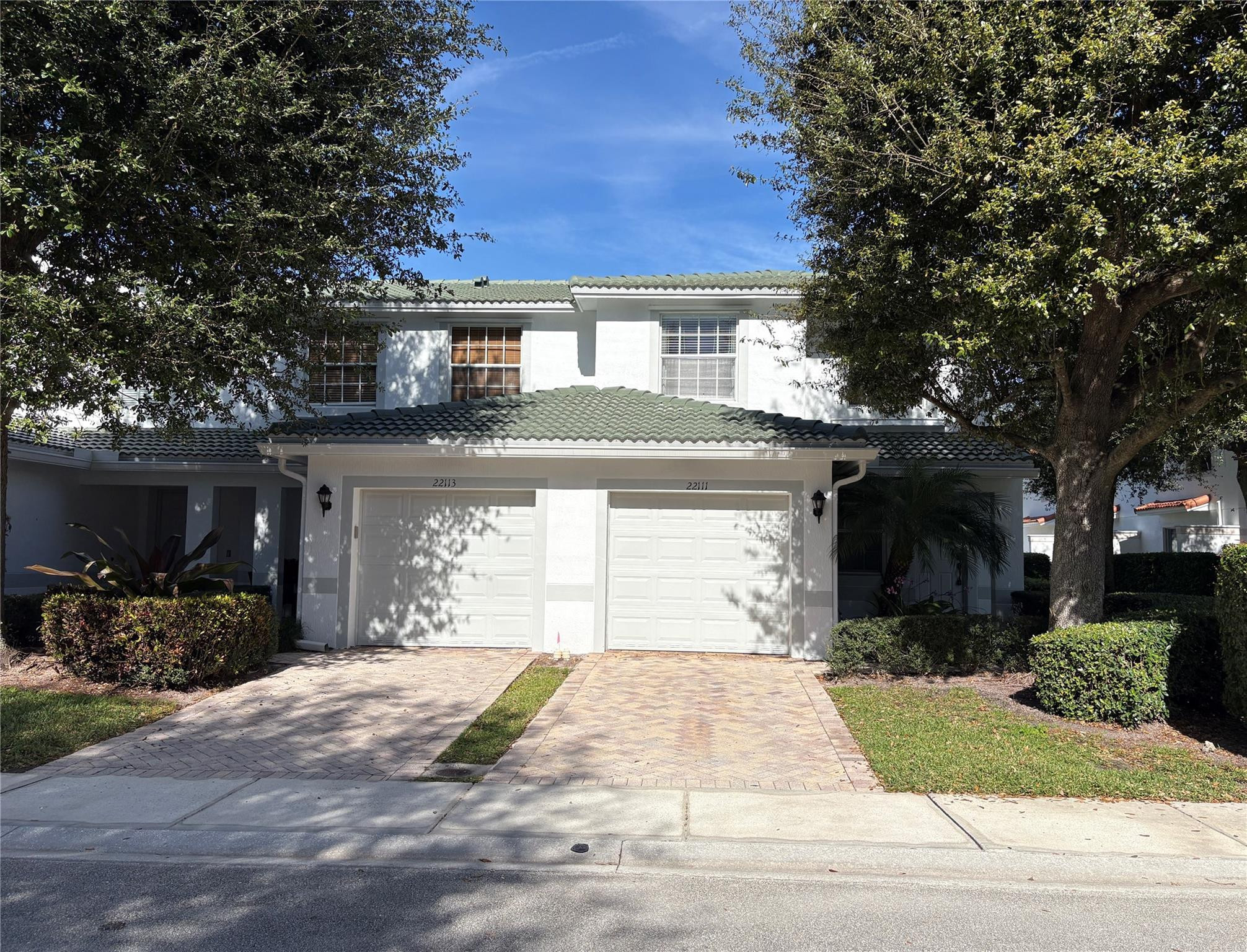 Alquilada 22111 Majestic Woods Way 22111, Boca Raton, FL 33428, Boca Raton, FL 33428