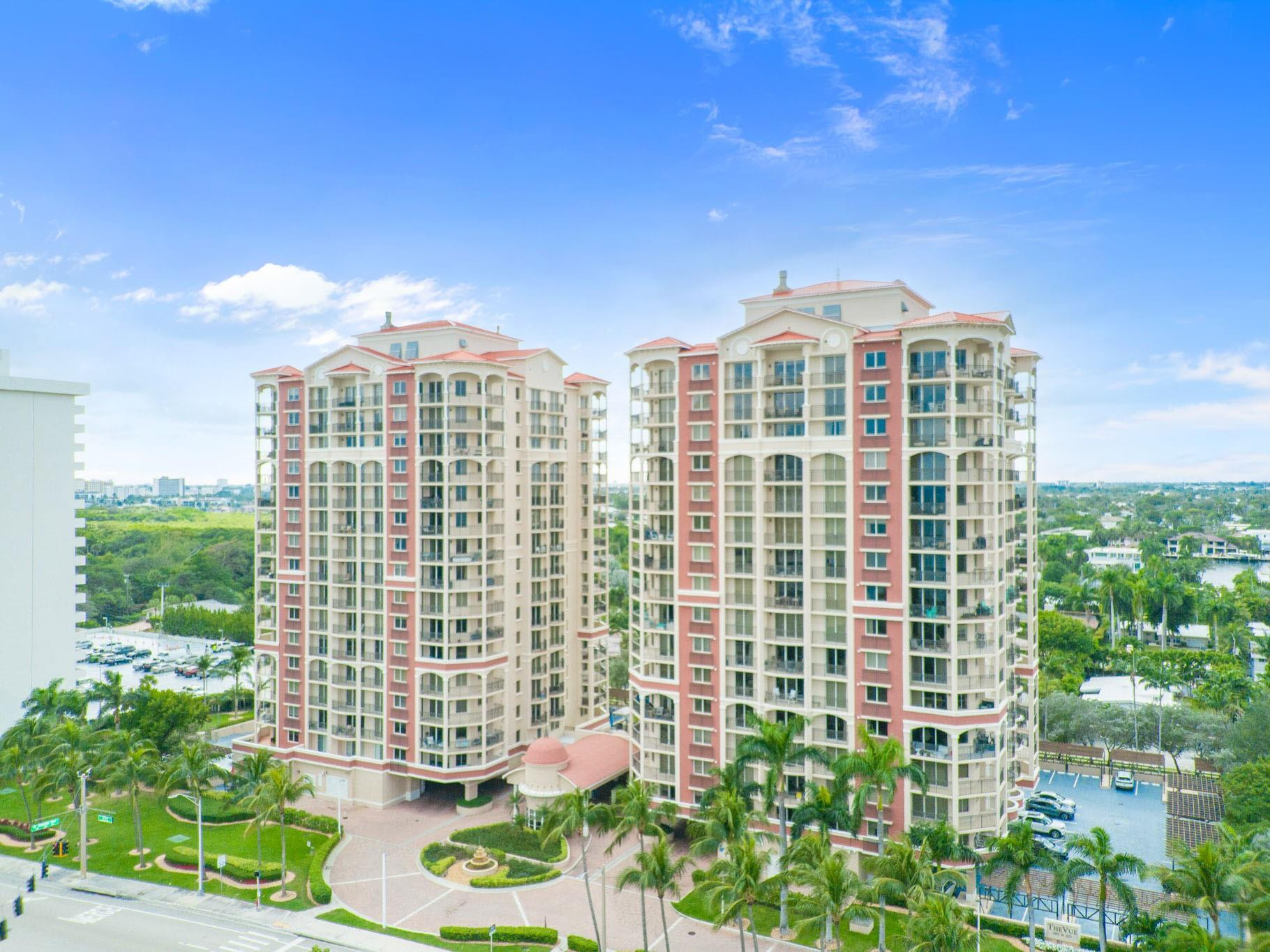Alquilada 2001 N Ocean Boulevard 401, Fort Lauderdale, FL 33305, Fort Lauderdale, FL 33305