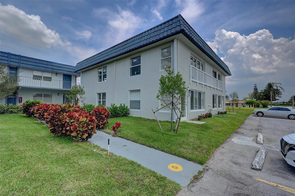 Foto de propiedad en 363 Tuscany G 363, Delray Beach, FL 33446 Delray Beach con MLS# 