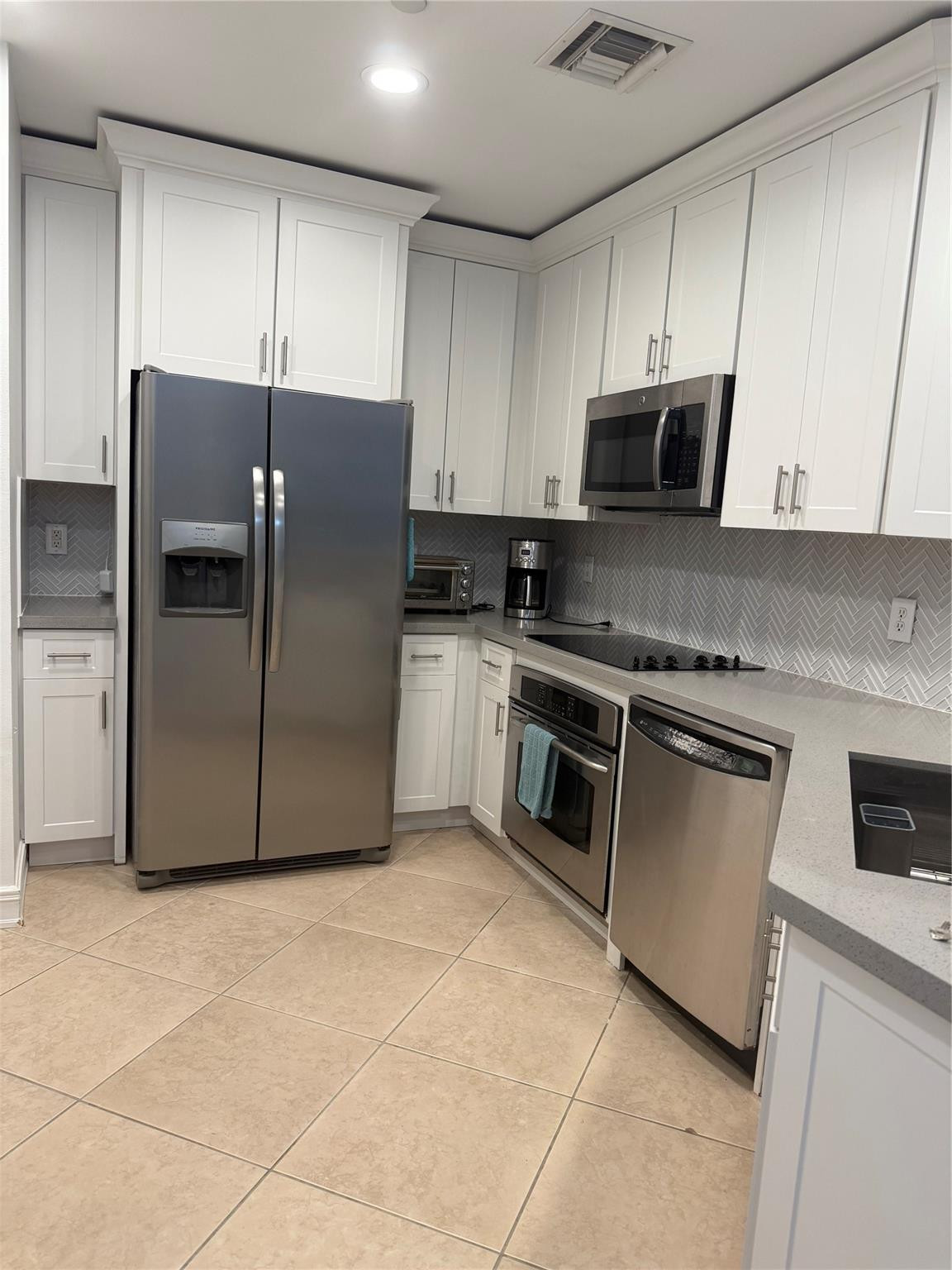 Vendido 16100 Emerald Estates Drive 498, Weston, FL 33331, Weston, FL 33331