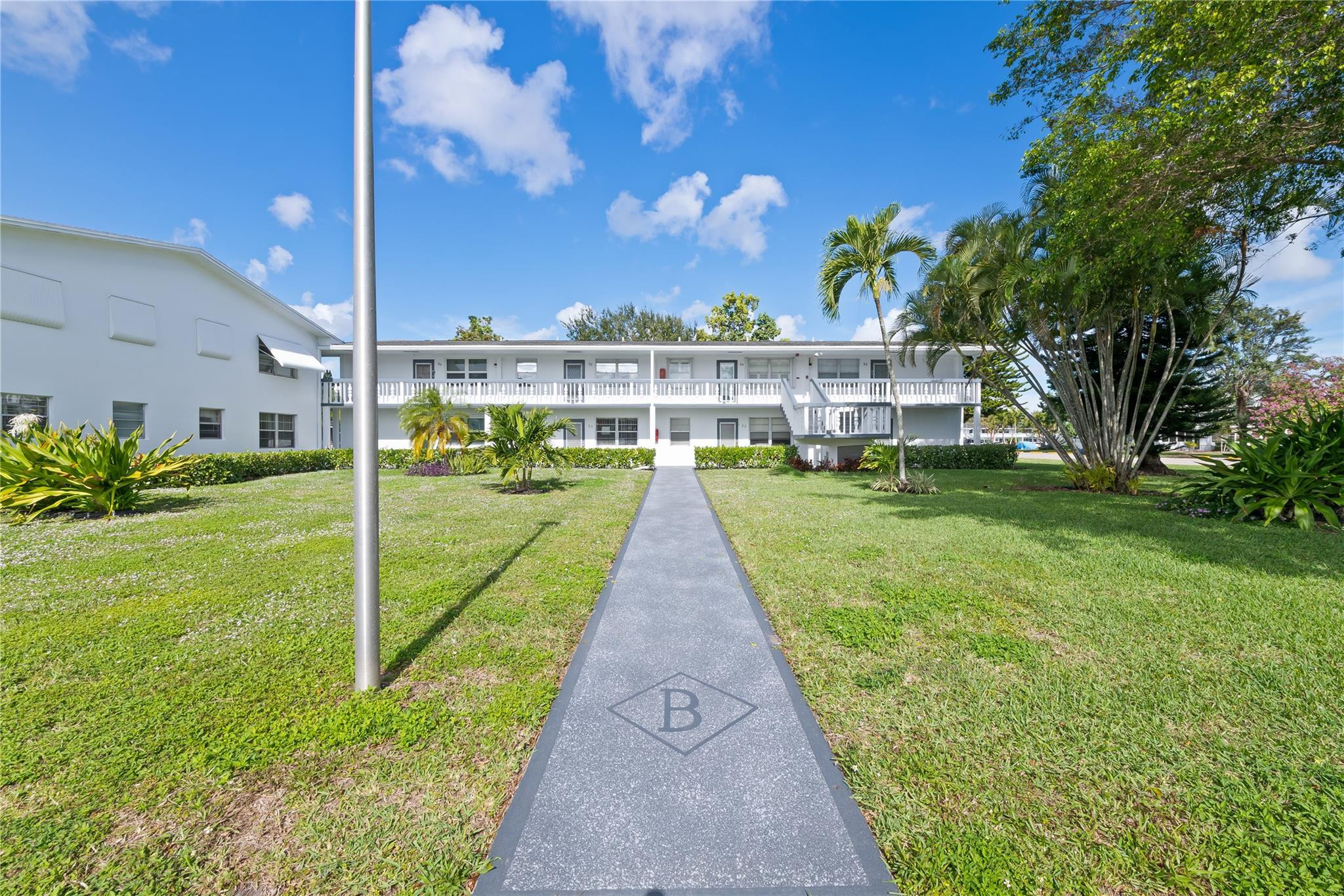 Foto de propiedad en 39 Prescott B 39, Deerfield Beach, FL 33442 Deerfield Beach con MLS# 