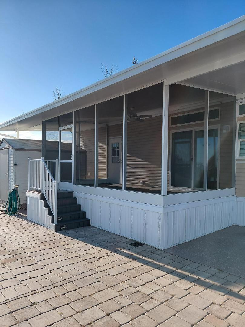 Foto de propiedad en 14120 SE 125th Terrace, Okeechobee, FL 34974 Okeechobee con MLS# 