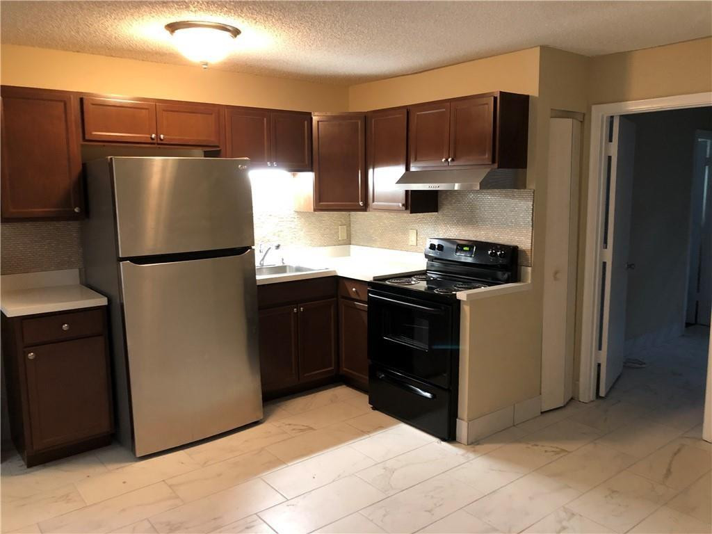 Alquilada 5156 NE 6th Avenue 201, Fort Lauderdale, FL 33334, Fort Lauderdale, FL 33334