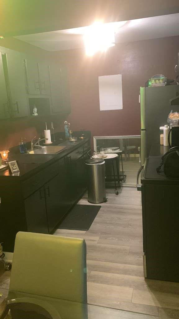 Foto de propiedad en 1333 S Dixie Highway 202, Deerfield Beach, FL 33441 Deerfield Beach con MLS# 