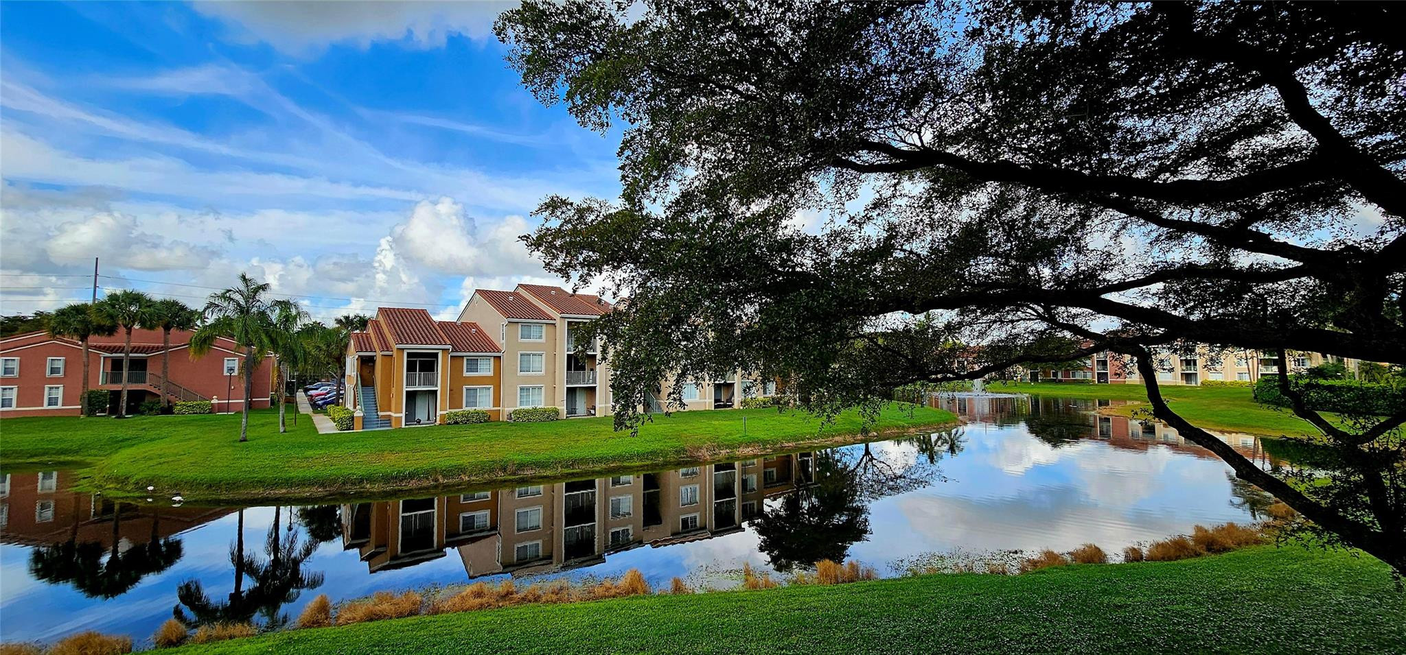 Alquilada 7904 Sonoma Springs Circle 206, Lake Worth, FL 33463, Lake Worth, FL 33463