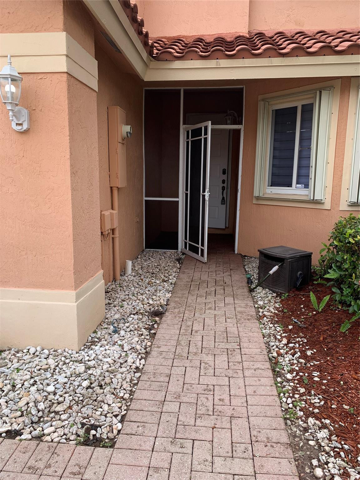 Alquilada 5743 NW 127th Terrace, Coral Springs, FL 33076, Coral Springs, FL 33076