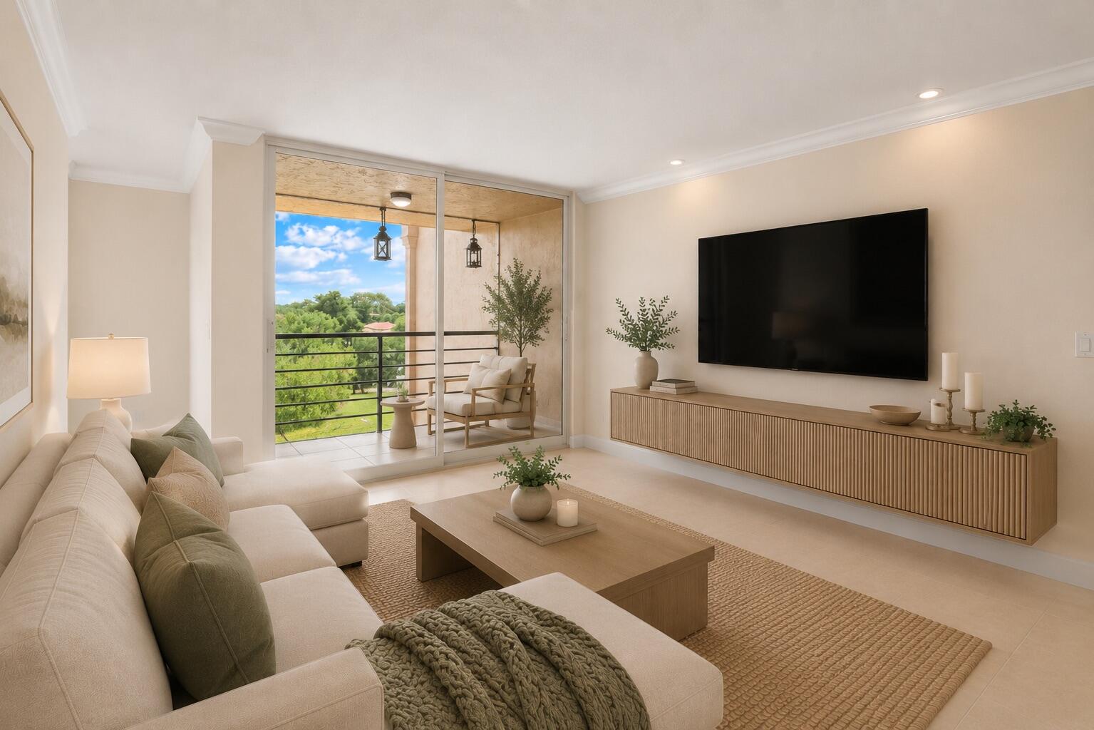 Foto de propiedad en 9470 Live Oak Place 409, Davie, FL 33324 Davie con MLS# 