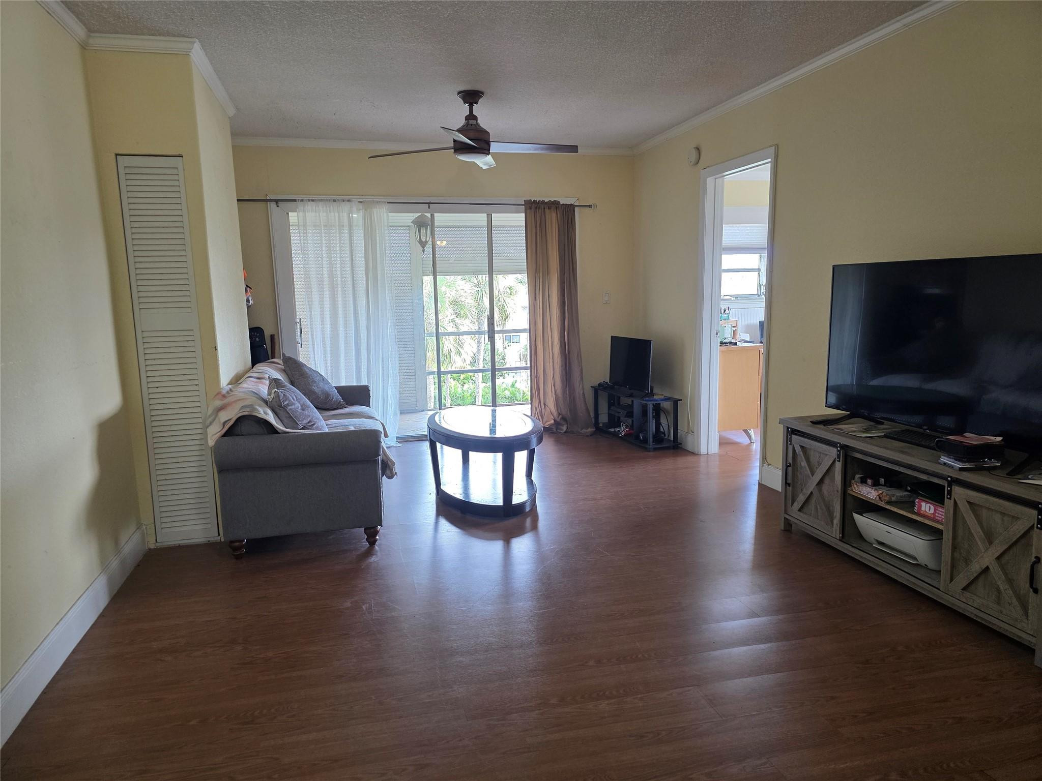 Foto de propiedad en 5800 Margate Boulevard 347, Pompano Beach, FL 33063 Pompano Beach con MLS# 
