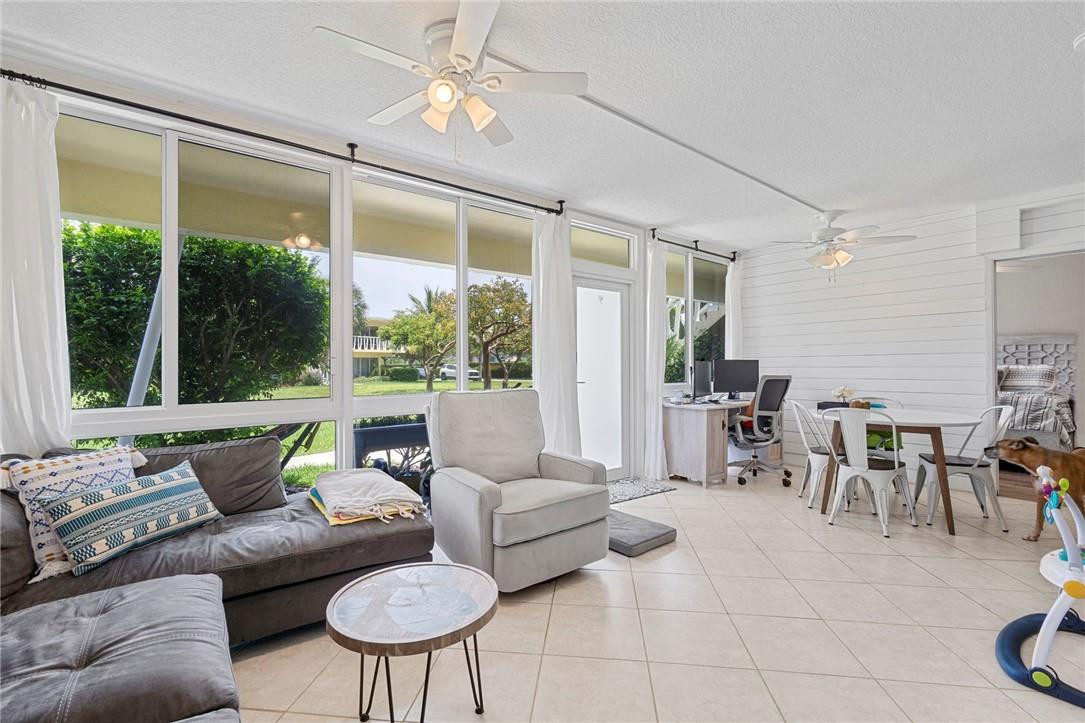 Alquilada 2755 NE 28th Avenue A4, Lighthouse Point, FL 33064, Lighthouse Point, FL 33064