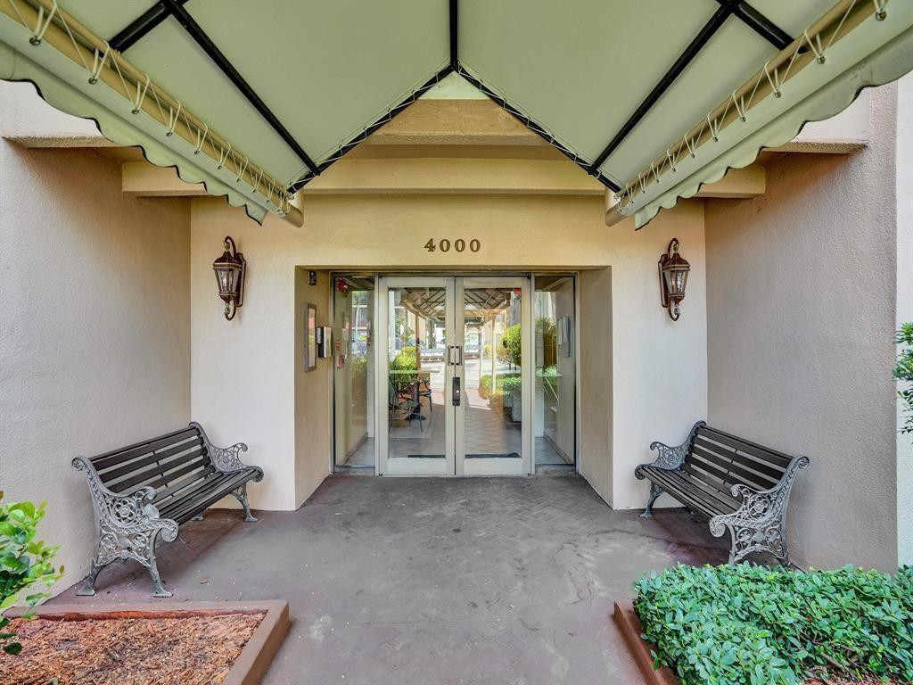 Alquilada 4000 N Hills Drive 25, Hollywood, FL 33021, Hollywood, FL 33021