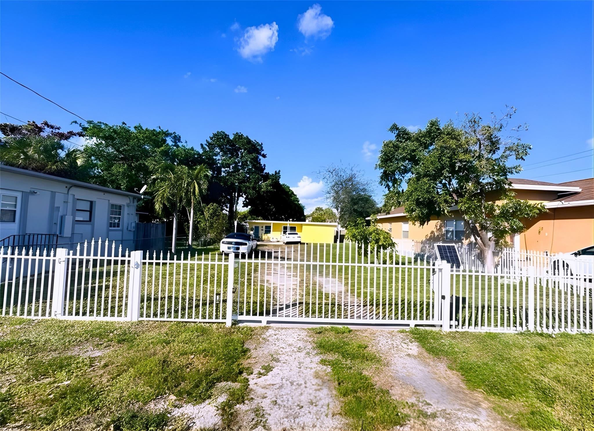 Alquilada 5605 Polk Street, Hollywood, FL 33021, Hollywood, FL 33021
