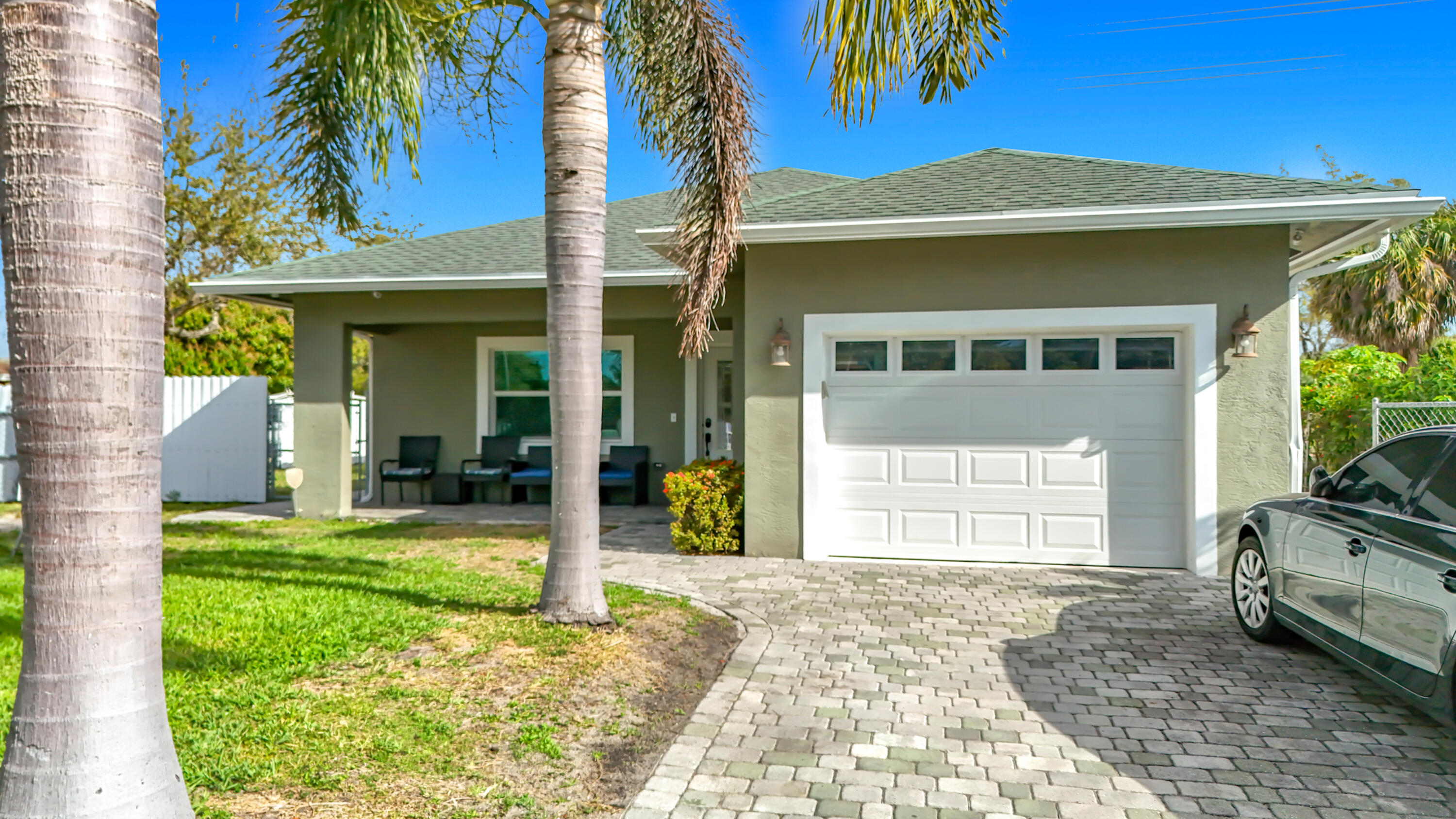 Foto de propiedad en 2643 Kentucky Street, West Palm Beach, FL 33406 West Palm Beach con MLS# 