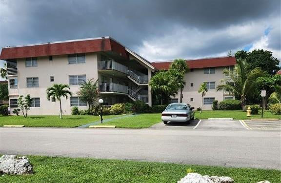Vendido 2901 NW 47th Terrace 349, Fort Lauderdale, FL 33313, Fort Lauderdale, FL 33313