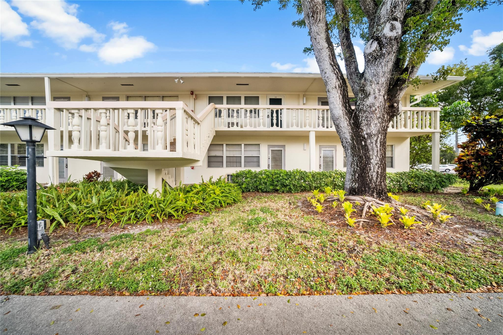 Vendido 263 Newport P 263, Deerfield Beach, FL 33442, Deerfield Beach, FL 33442