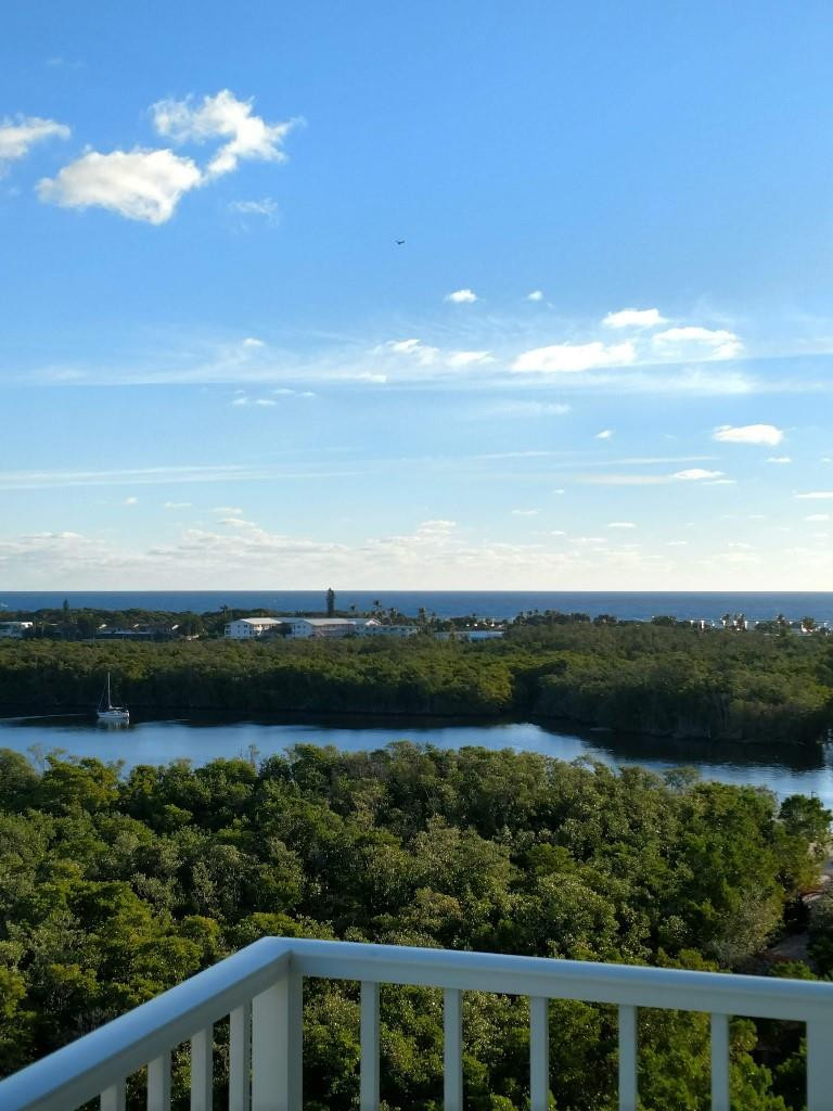 Foto de propiedad en 700 E Boynton Beach Boulevard 1006, Boynton Beach, FL 33435 Boynton Beach con MLS# 