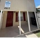 Alquilada 801 Bradley Street 4617, West Palm Beach, FL 33405, West Palm Beach, FL 33405