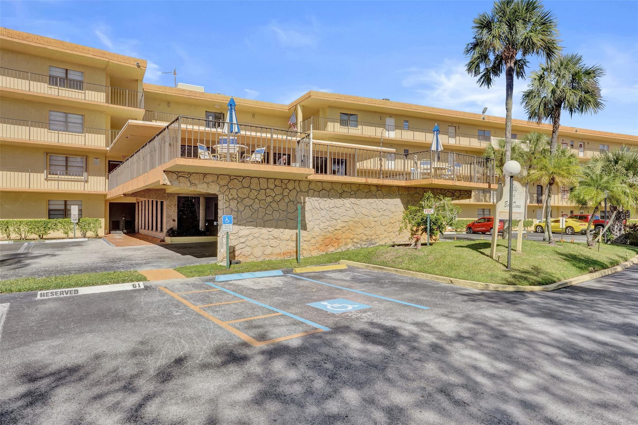 Alquilada 9273 SW 8th Street 117, Boca Raton, FL 33428, Boca Raton, FL 33428