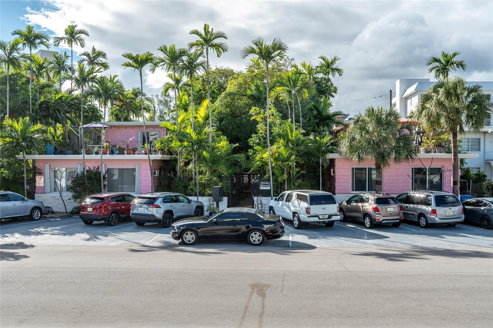 Vendido 525 Antioch Avenue, Fort Lauderdale, FL 33304, Fort Lauderdale, FL 33304