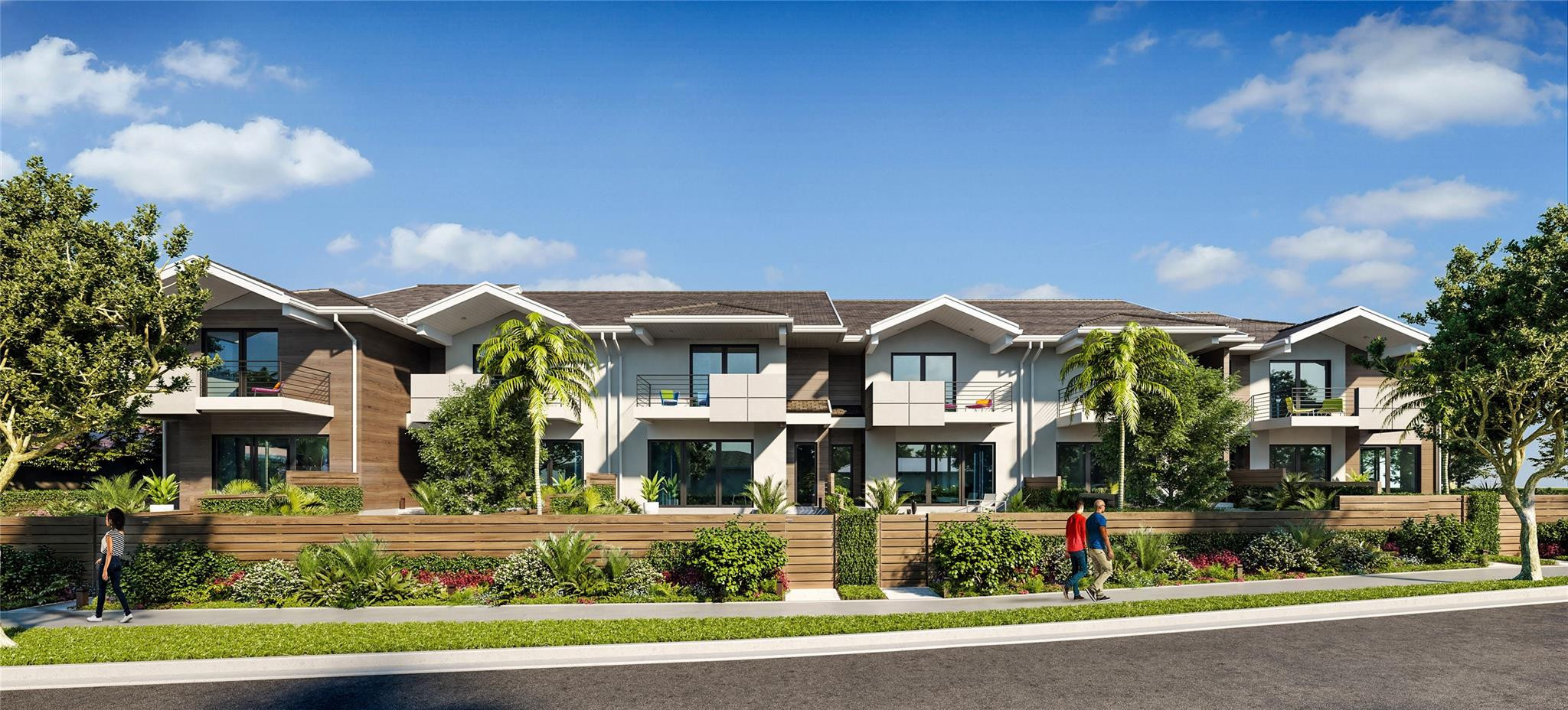 Foto de propiedad en 3869 NE 23rd Avenue A-5, Lighthouse Point, FL 33064 Lighthouse Point con MLS# 