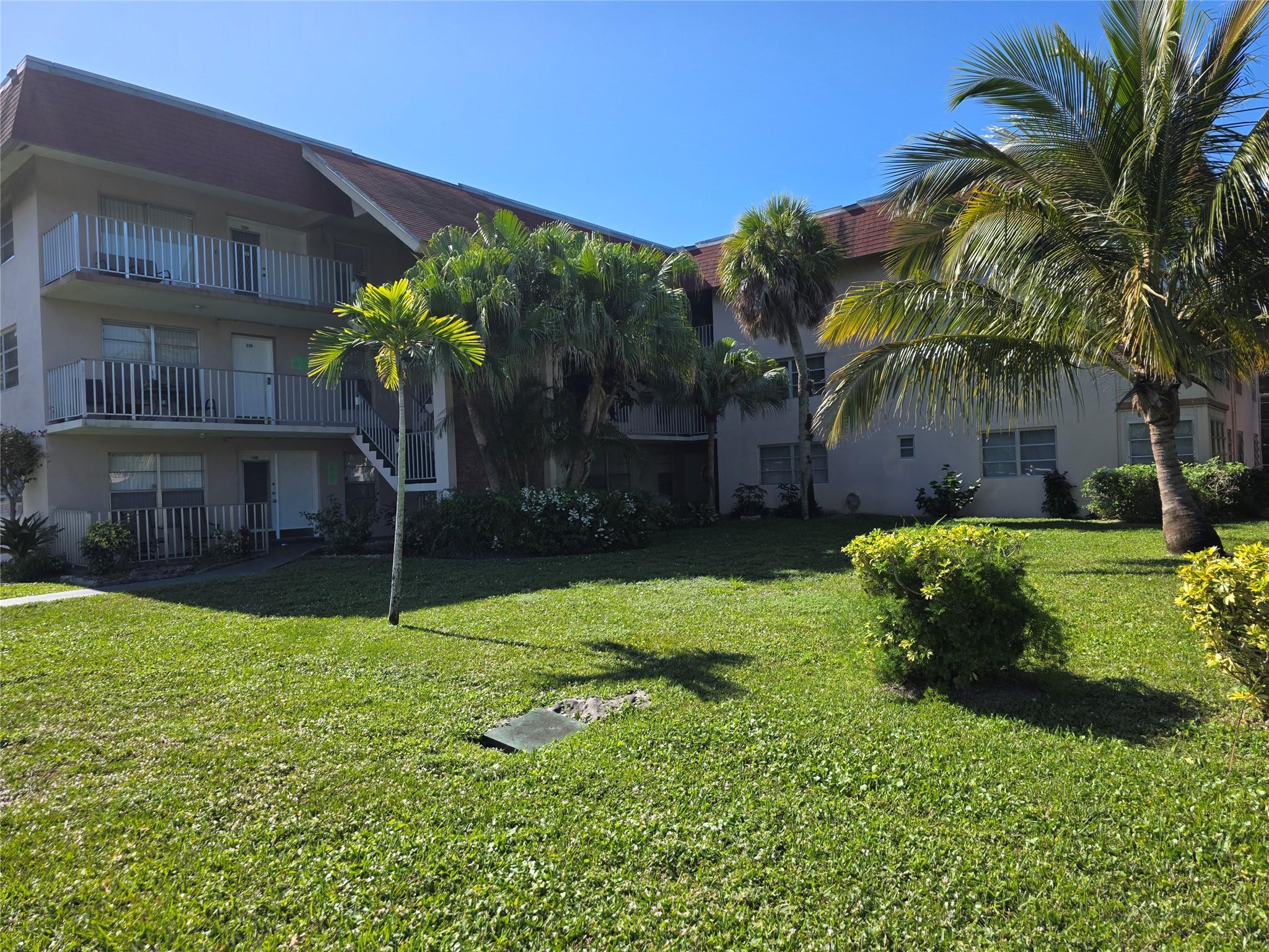 Vendido 2901 NW 47th Terrace 346A, Fort Lauderdale, FL 33313, Fort Lauderdale, FL 33313