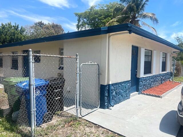 Vendido 1451 NW 20th Court, Fort Lauderdale, FL 33311, Fort Lauderdale, FL 33311