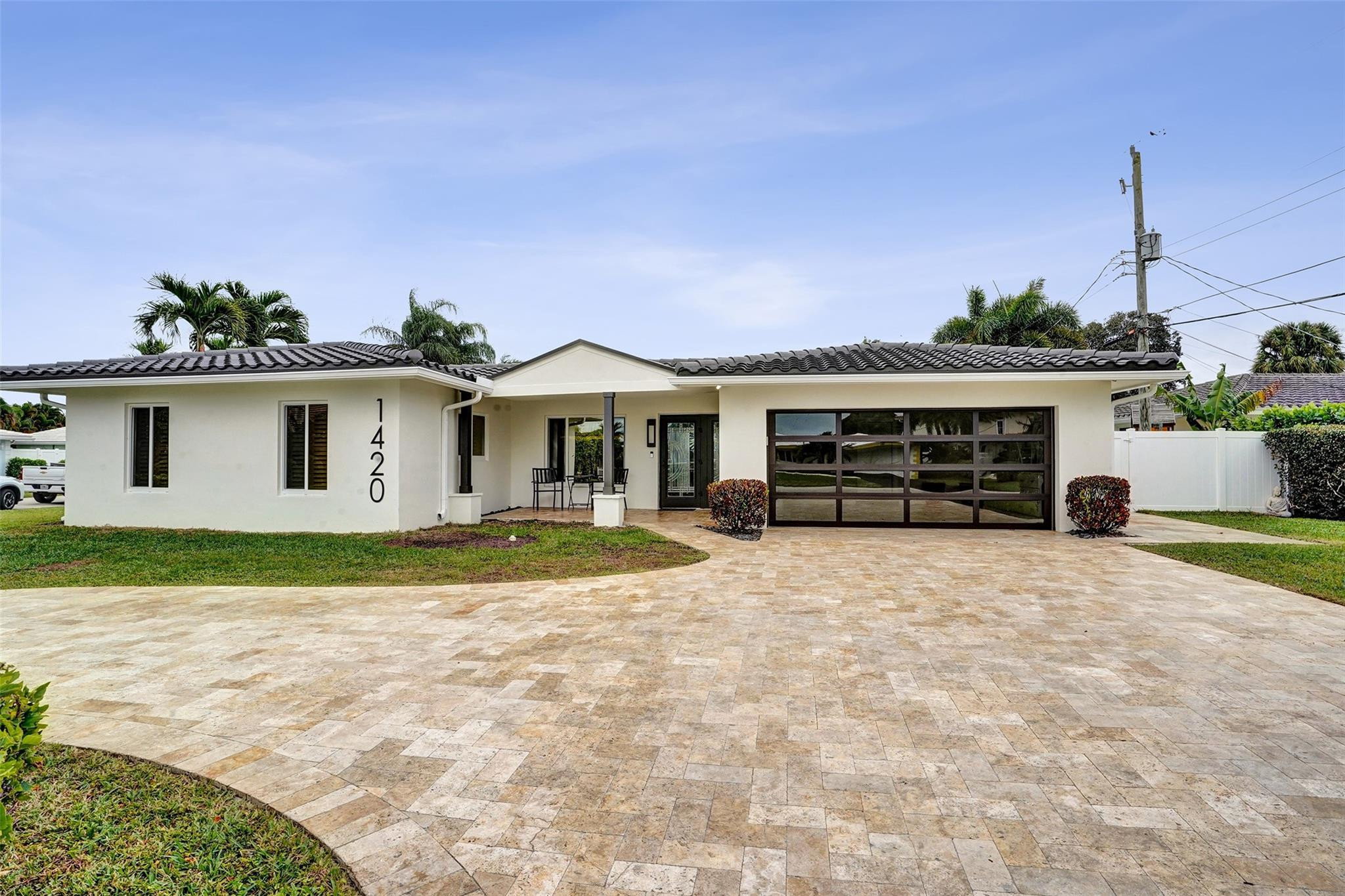 Vendido 1420 SE 13th Street, Deerfield Beach, FL 33441, Deerfield Beach, FL 33441