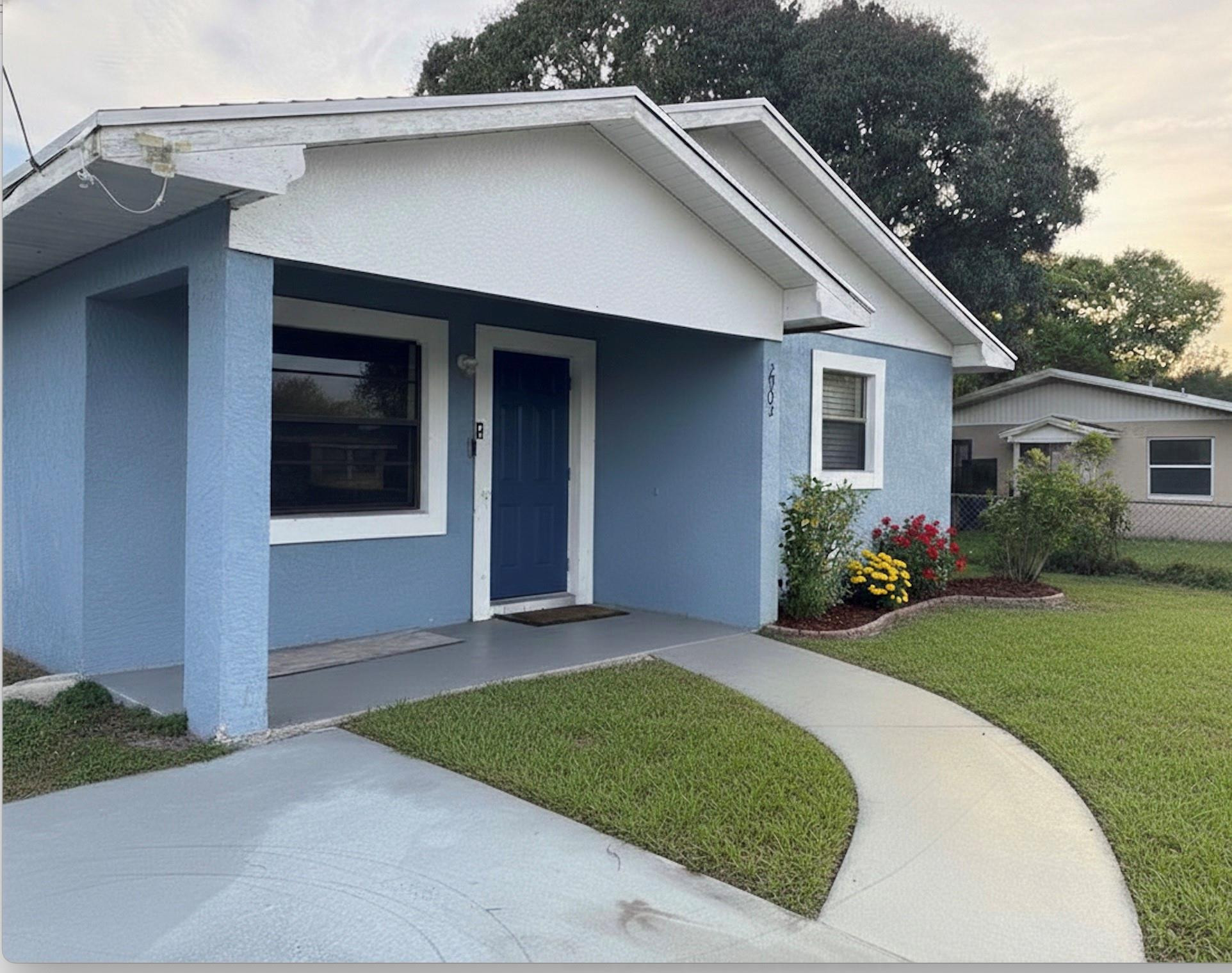 En Venta 2903 Avenue R, Fort Pierce, FL 34947, Fort Pierce, FL 34947