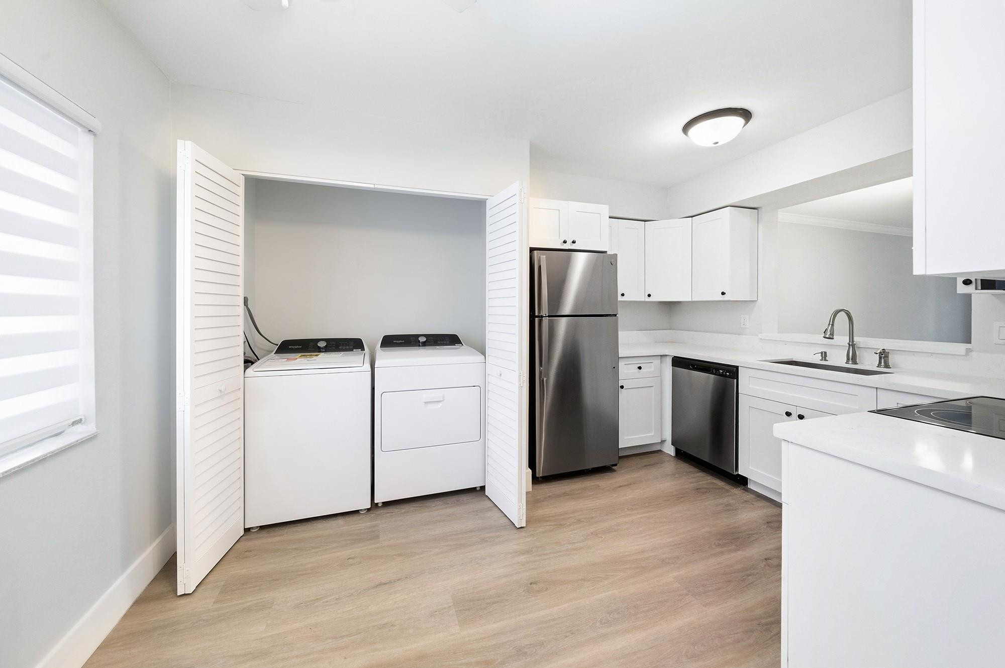 Foto de propiedad en 2214 S Cypress Bend Drive 106, Pompano Beach, FL 33069 Pompano Beach con MLS# 
