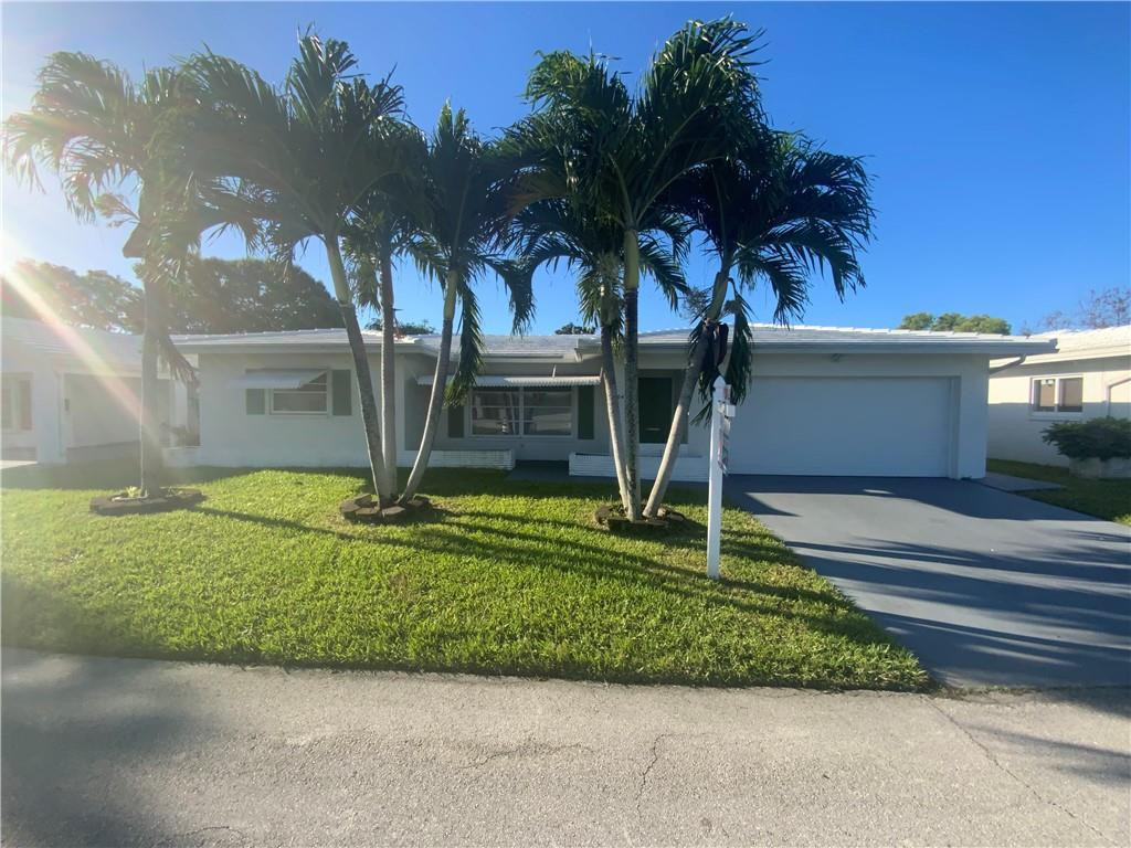 En Renta 7104 NW 70th Street, Tamarac, FL 33321, Tamarac, FL 33321