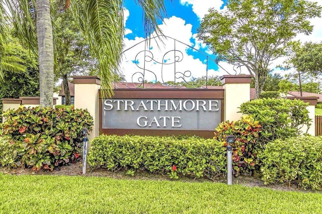 Foto de propiedad en 64 Macadamia Court, Royal Palm Beach, FL 33411 Royal Palm Beach con MLS# 