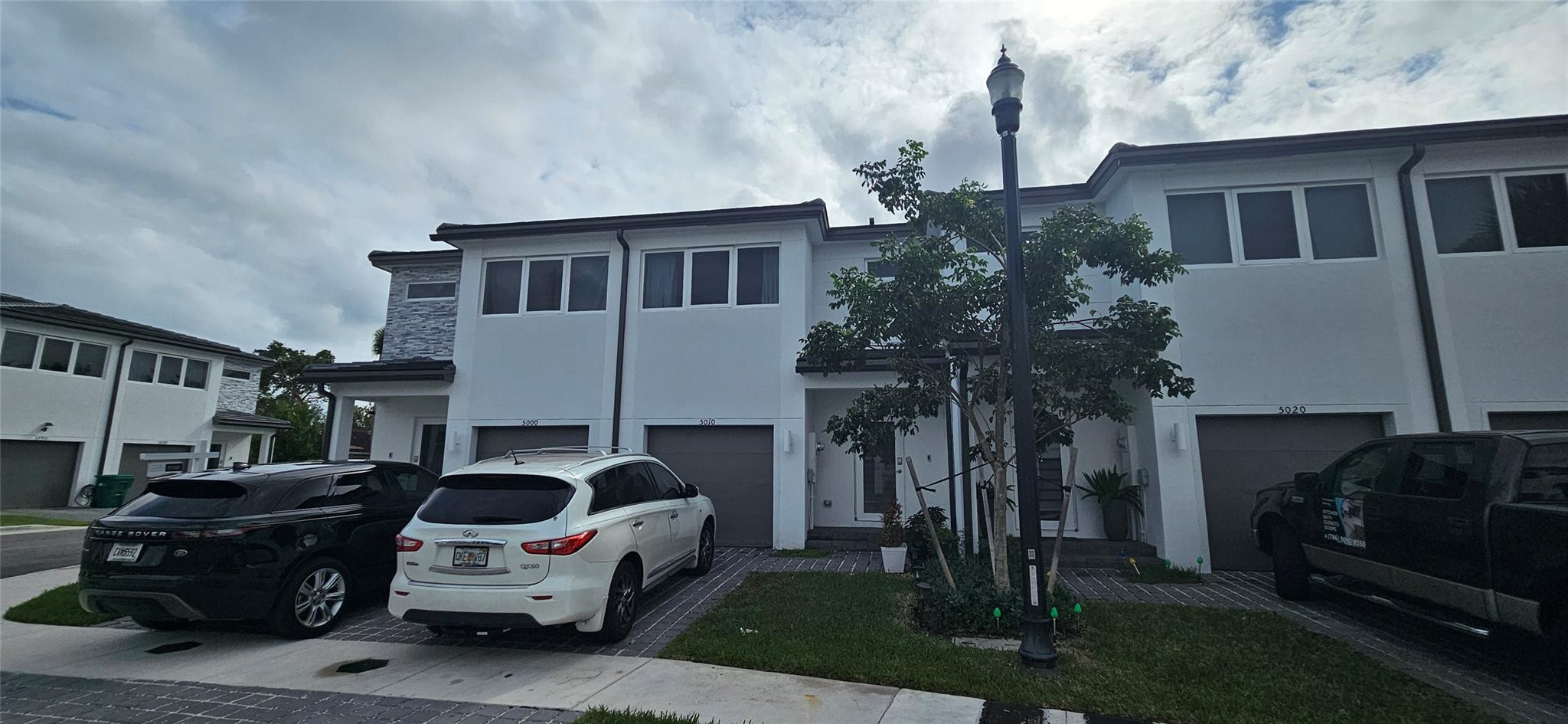 En Renta 5010 SW 37th Street 5010, Pembroke Park, FL 33023, Pembroke Park, FL 33023