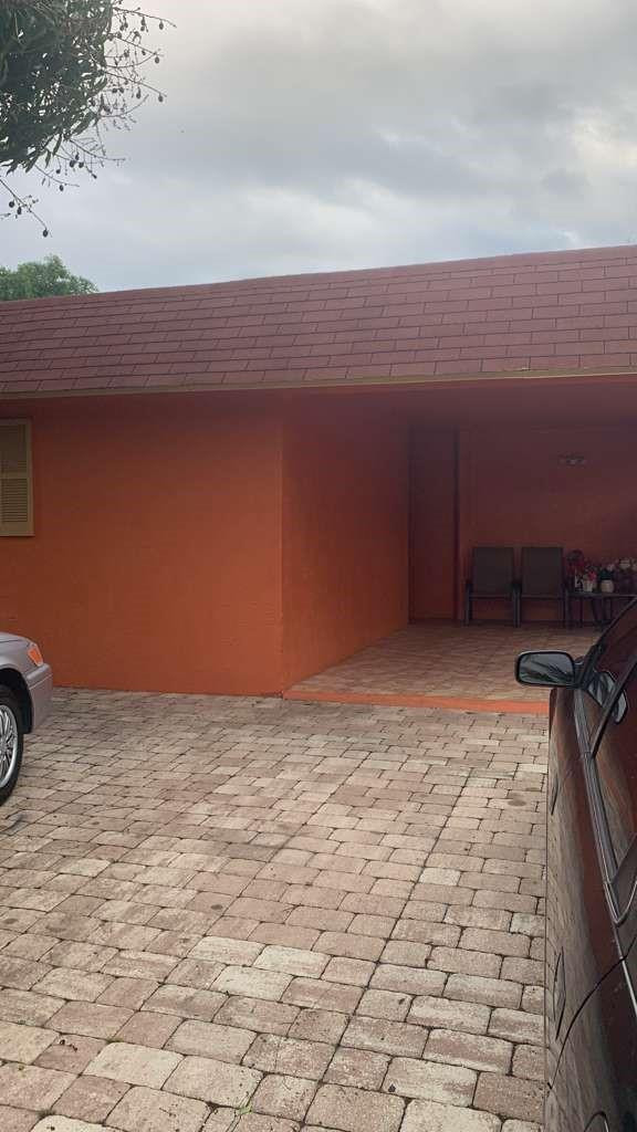 Foto de propiedad en 2070 NE 2nd Avenue, Pompano Beach, FL 33060 Pompano Beach con MLS# 